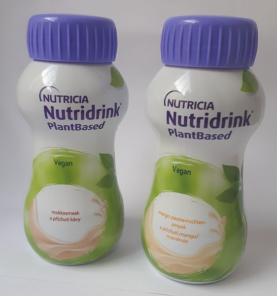 NUTRIDRINK PLANTBASED.jpg
